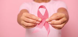 سرطان سینه چیست ؟